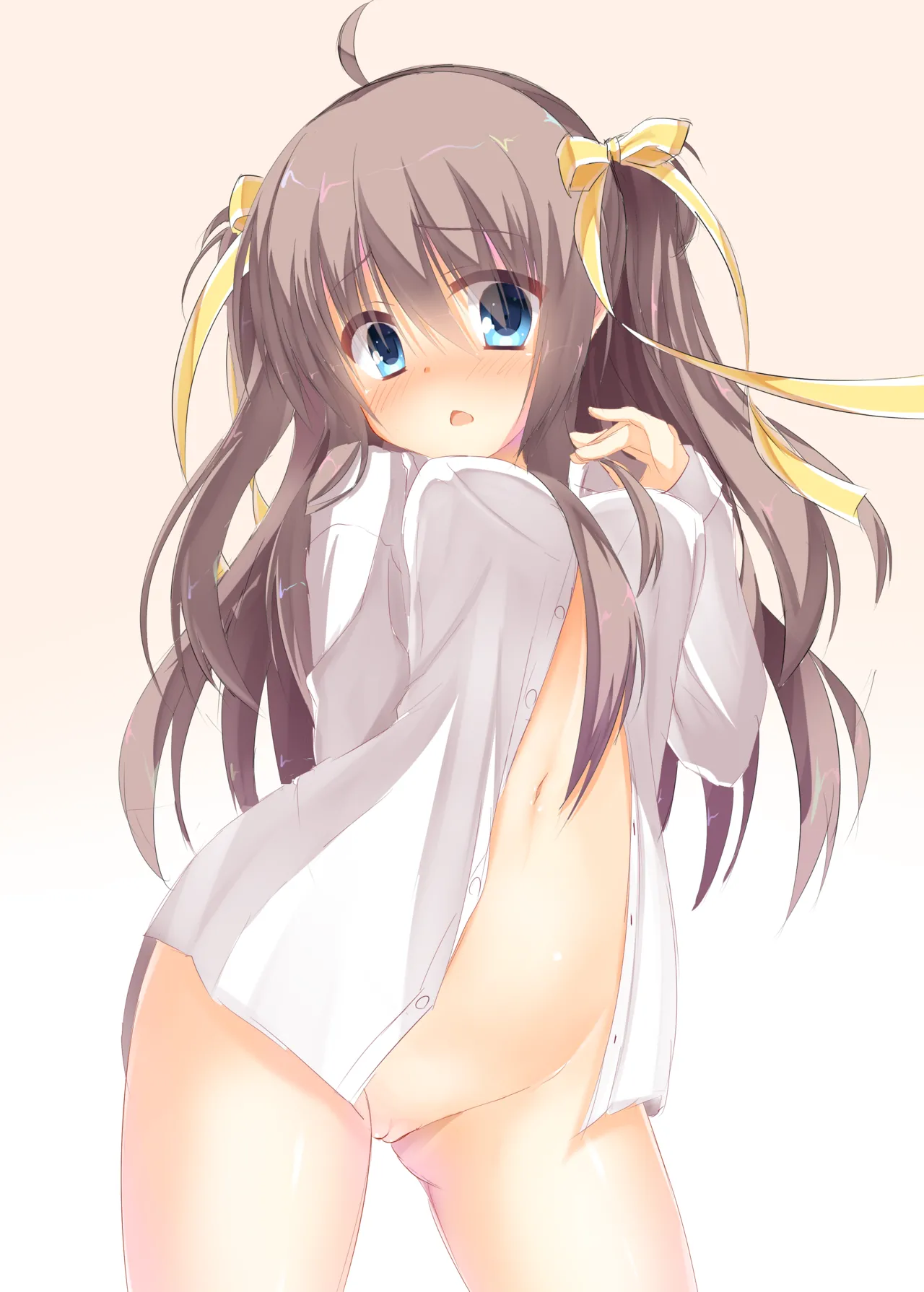 まこちあ part 1 page 2 full