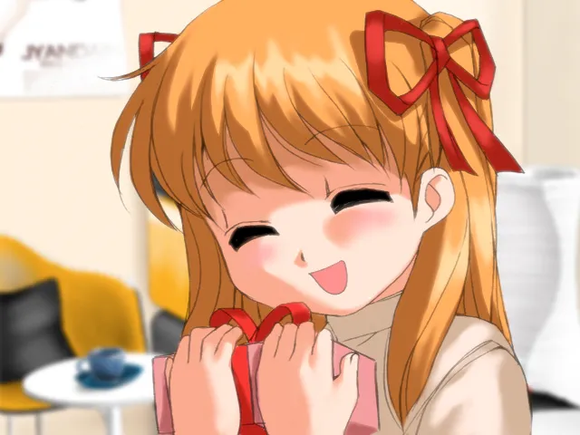 Makoto Maker page 10 full