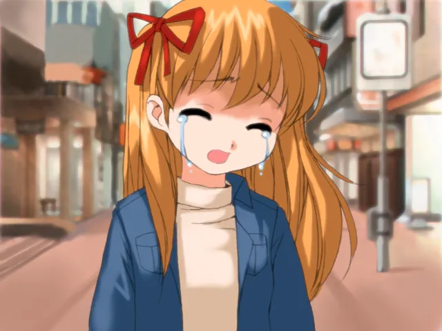 Makoto Maker page 6 full