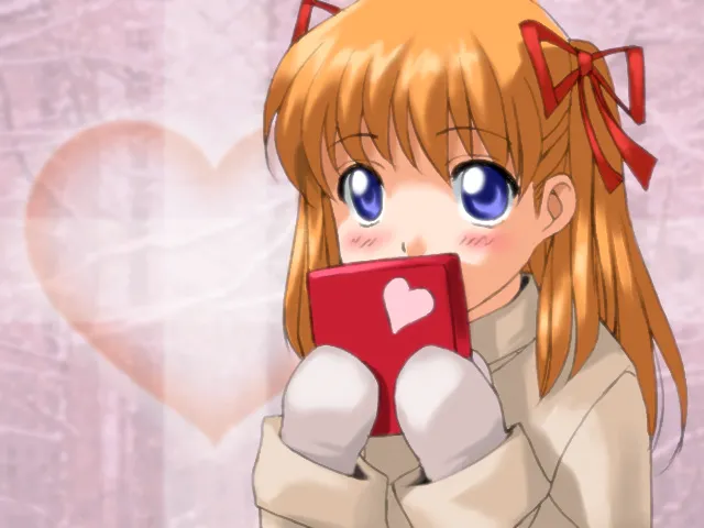 Makoto Maker page 7 full