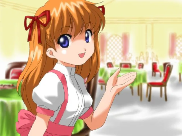 Makoto Maker page 8 full