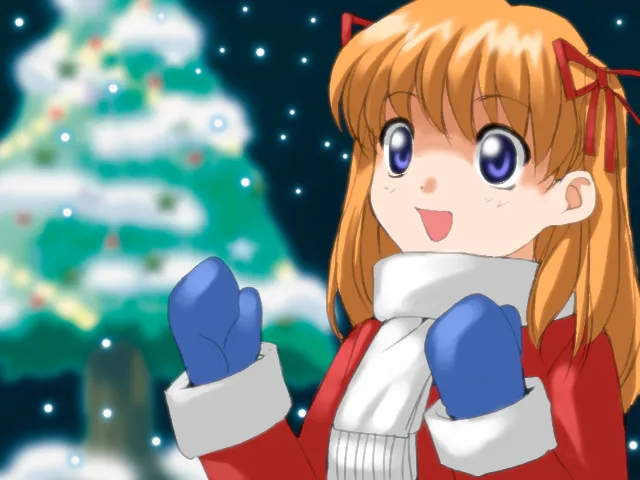 Makoto Maker page 9 full