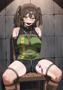 [Pixiv] Meeru (10959759)