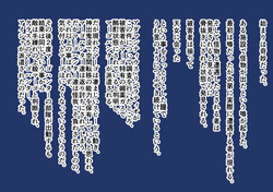 Aisha vs heriodikusu ~ karame tora reru tsuyo senshi 1-2