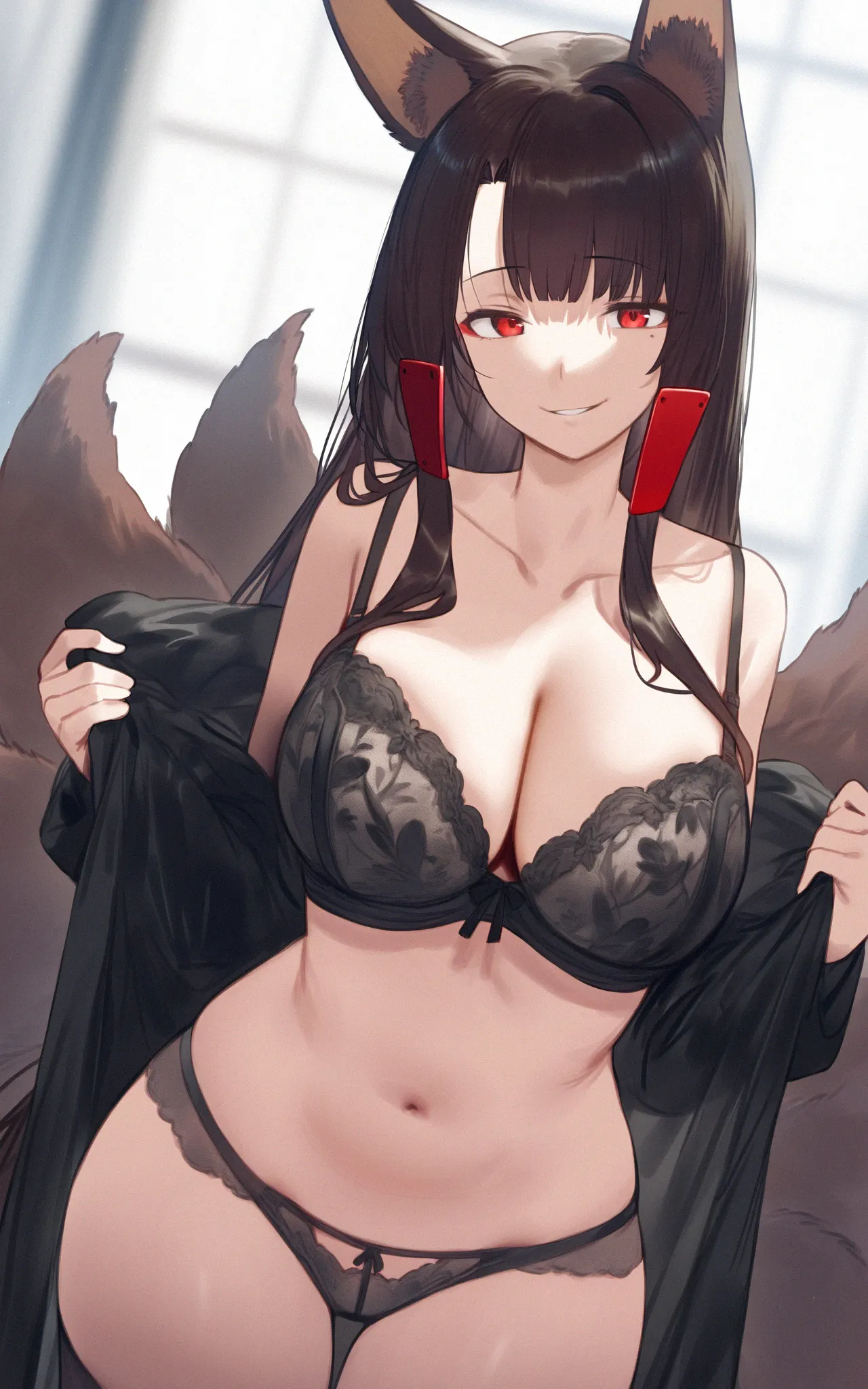 Setsu  2025.05.14 page 1 full