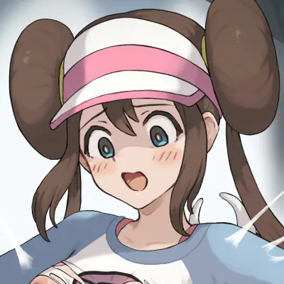 Skeb Sakuhin page 1 full