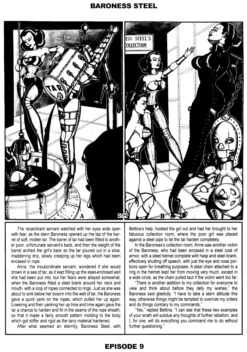 Jim - Baroness Steel page 10 full