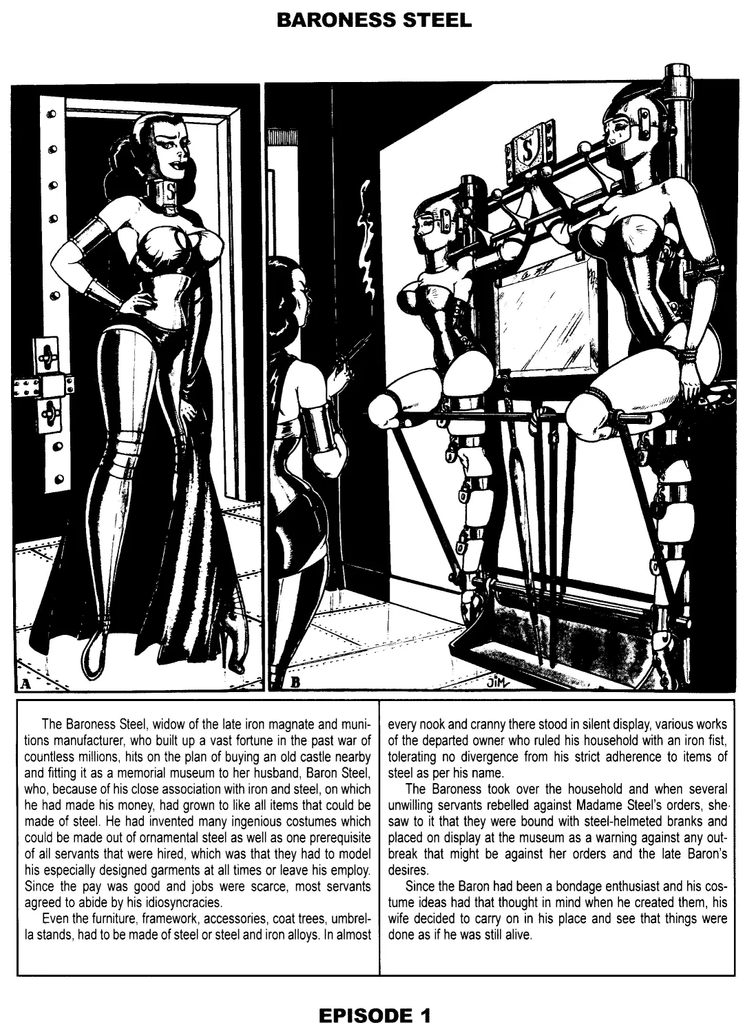 Jim - Baroness Steel page 2 full