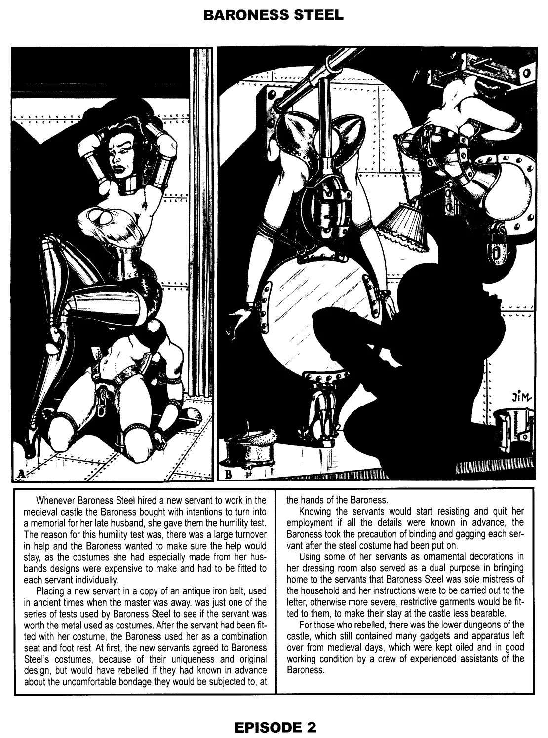 Jim - Baroness Steel page 3 full