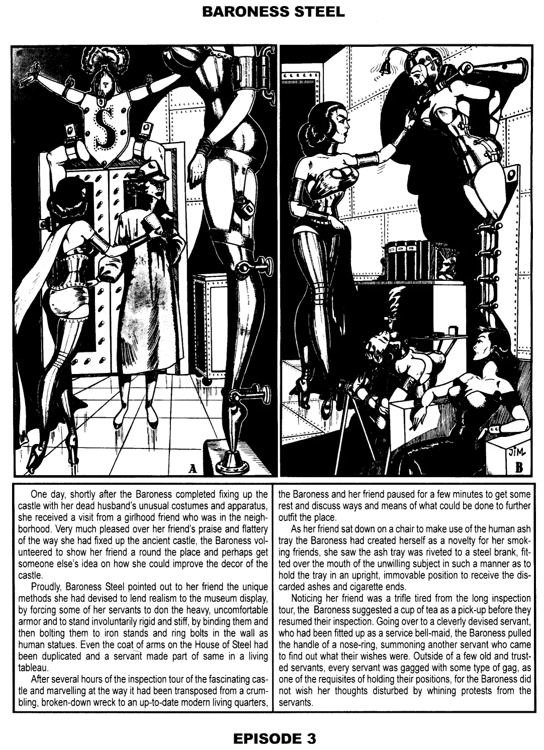 Jim - Baroness Steel page 4 full