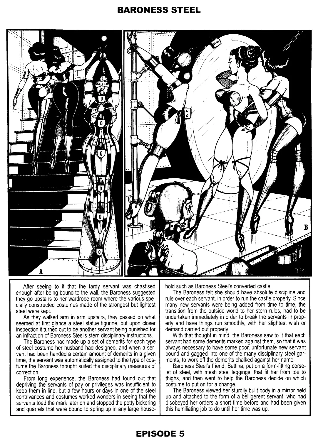 Jim - Baroness Steel page 6 full