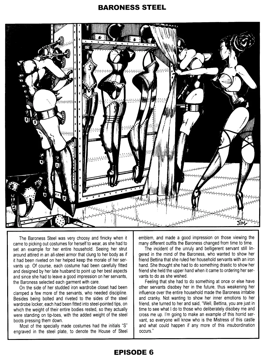 Jim - Baroness Steel page 7 full