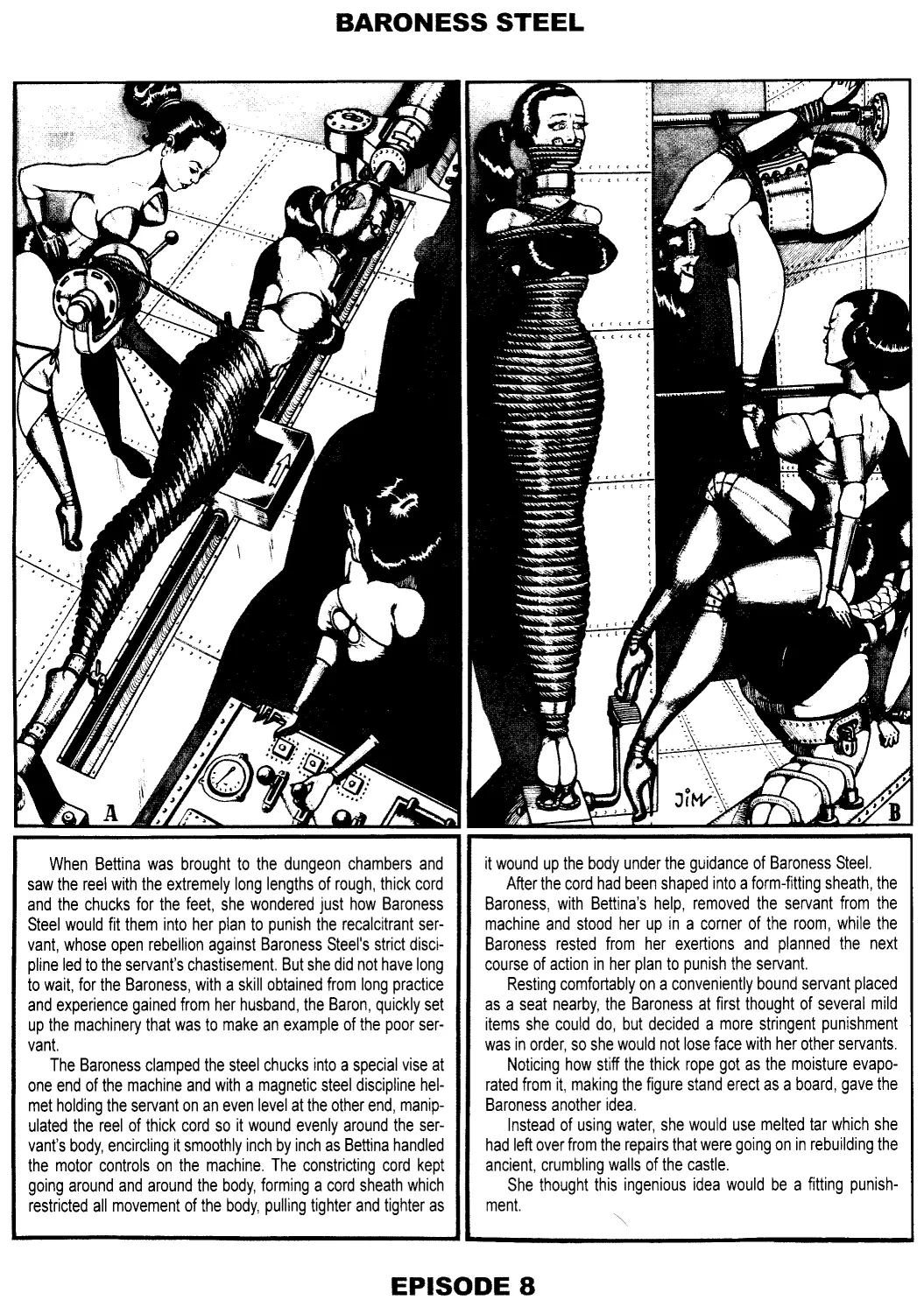 Jim - Baroness Steel page 9 full
