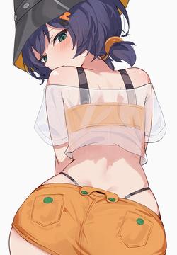 [Artist] Bitseon 빛선