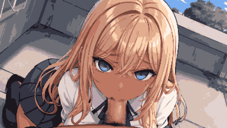 suku- ru-pu reipu～ yasu mi zikan no5 hunkan dake ru-pu si te iru to ki zui ta ore ha gakkou tyuu no onna wo oka si tu kusu koto ni si ta～ page 2 full