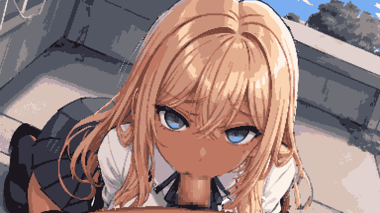 suku- ru-pu reipu～ yasu mi zikan no5 hunkan dake ru-pu si te iru to ki zui ta ore ha gakkou tyuu no onna wo oka si tu kusu koto ni si ta～ page 3 full