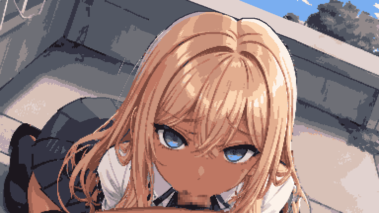 suku- ru-pu reipu～ yasu mi zikan no5 hunkan dake ru-pu si te iru to ki zui ta ore ha gakkou tyuu no onna wo oka si tu kusu koto ni si ta～ page 4 full