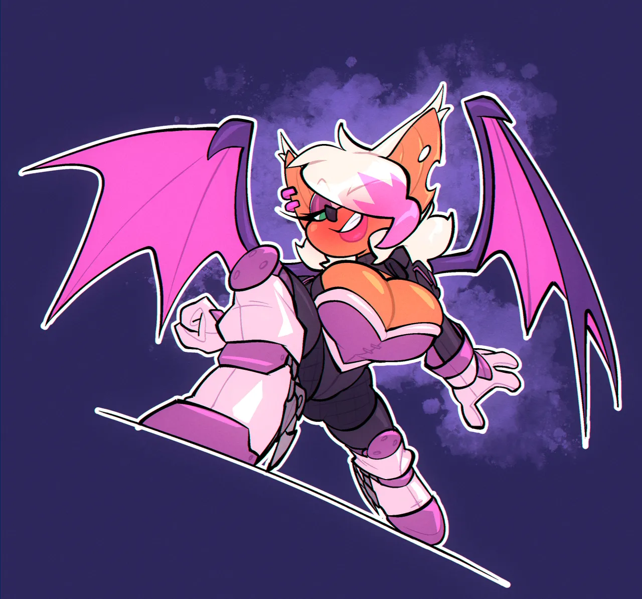 ARTIST BigDad part3 page 7 full