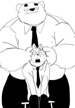 [Artist]Dumdum