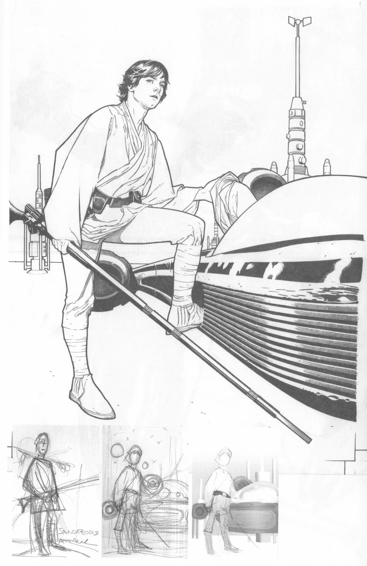 Hissy Fit page 10 full