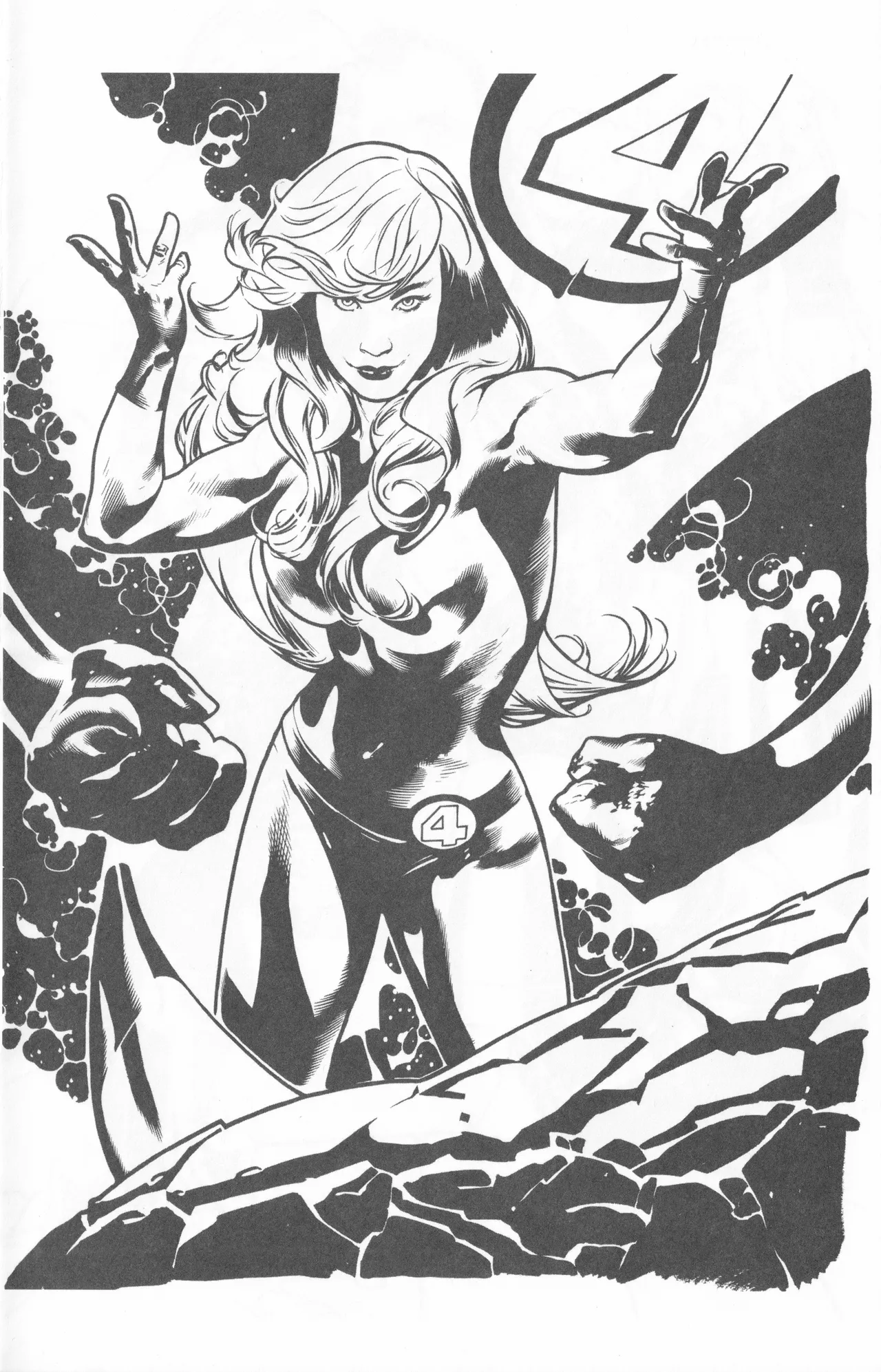 Hissy Fit page 3 full