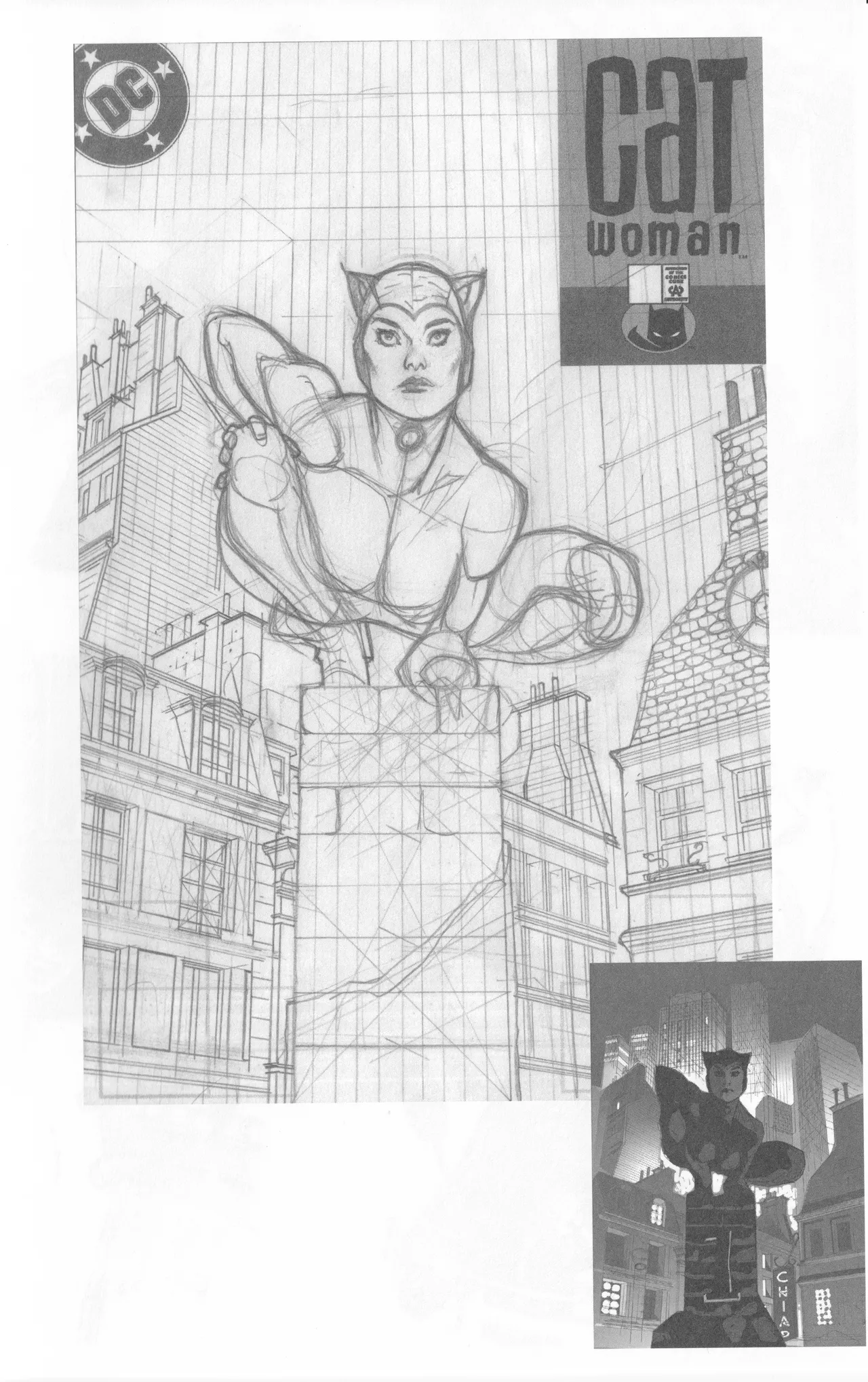 Hissy Fit page 7 full