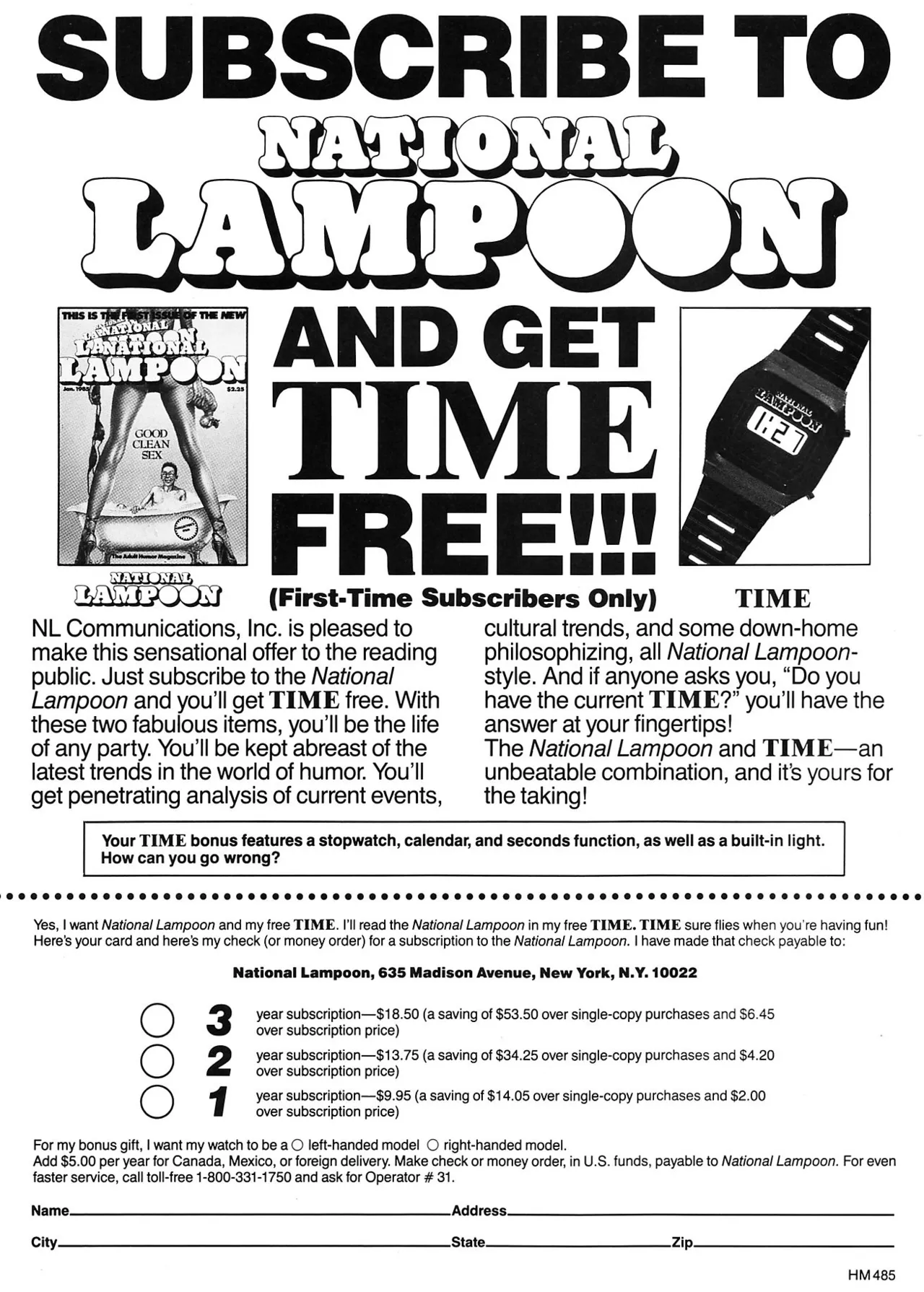 Heavy Metal vol.09 page 2 full