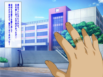Chikashitsu I made a proud female teacher give birth to my child - Married female teacher Kyoko cover