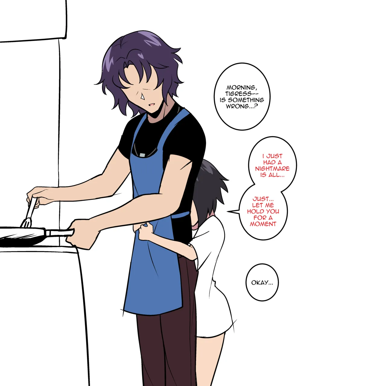 Correct Route page 2 full