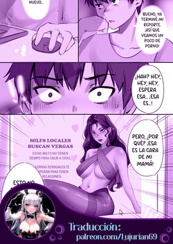 MILFS LOCALES TE NECESITAN