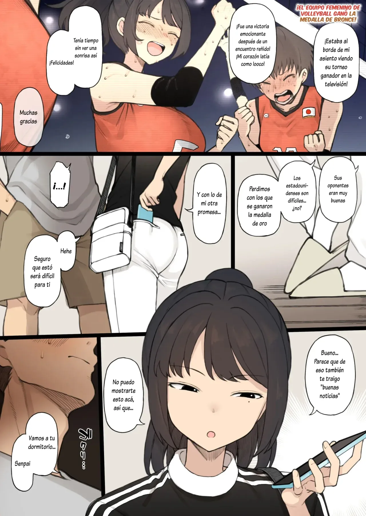 leche blanca
