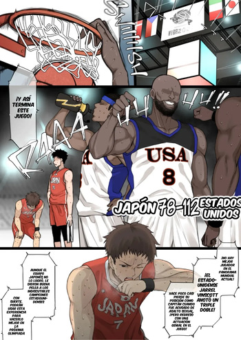 Athletic x Couple x Netorase cover