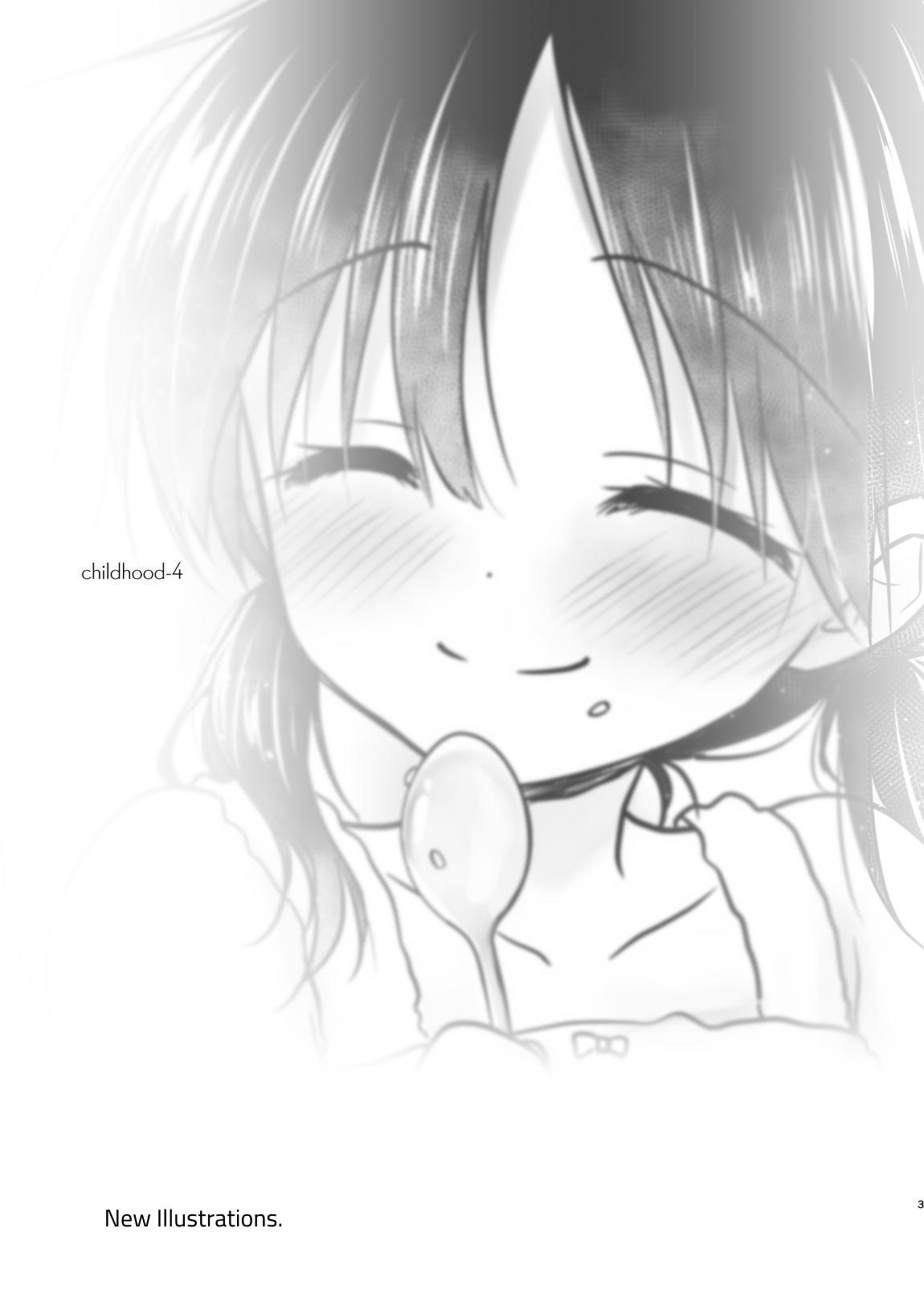 Okaeri Sex Soushuuhen | Welcome Home Sex Compilation page 4 full