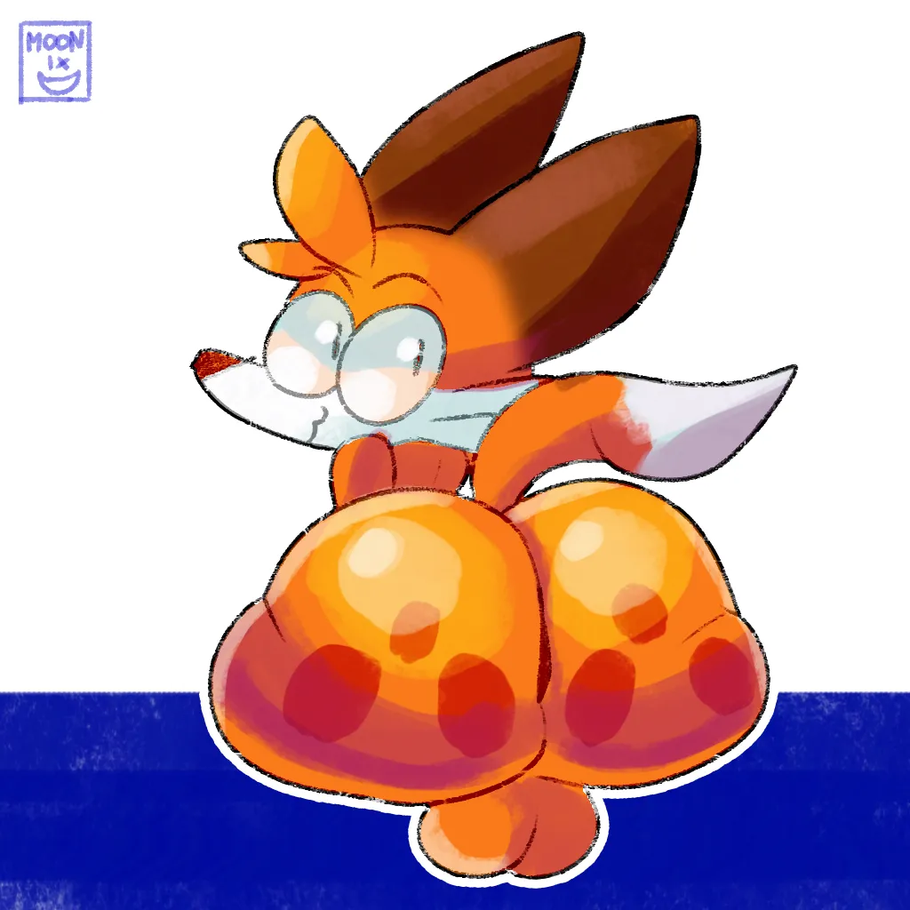 ARTISt moonix xero page 4 full