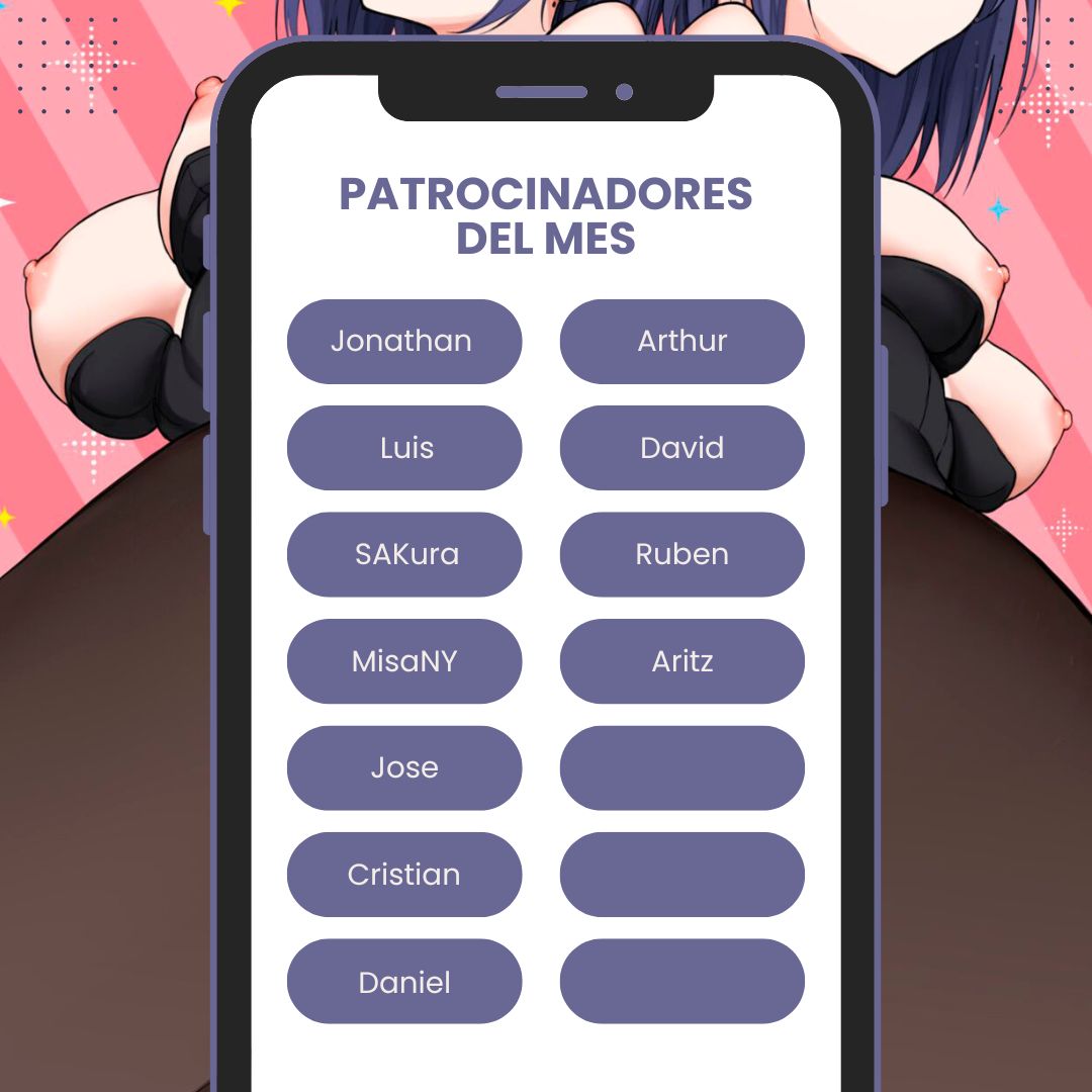¡Yanami es Muy Pervertida Cuando Tiene Deudas! page 9 full