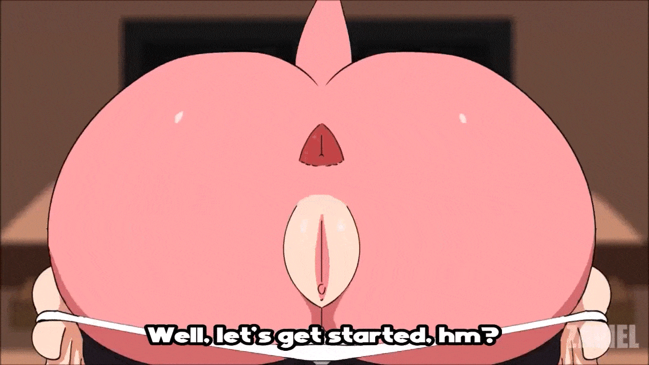 TWINKLE PARADISE: SONIC COPULATION  Amy Rose x Sonic Gifs page 9 full