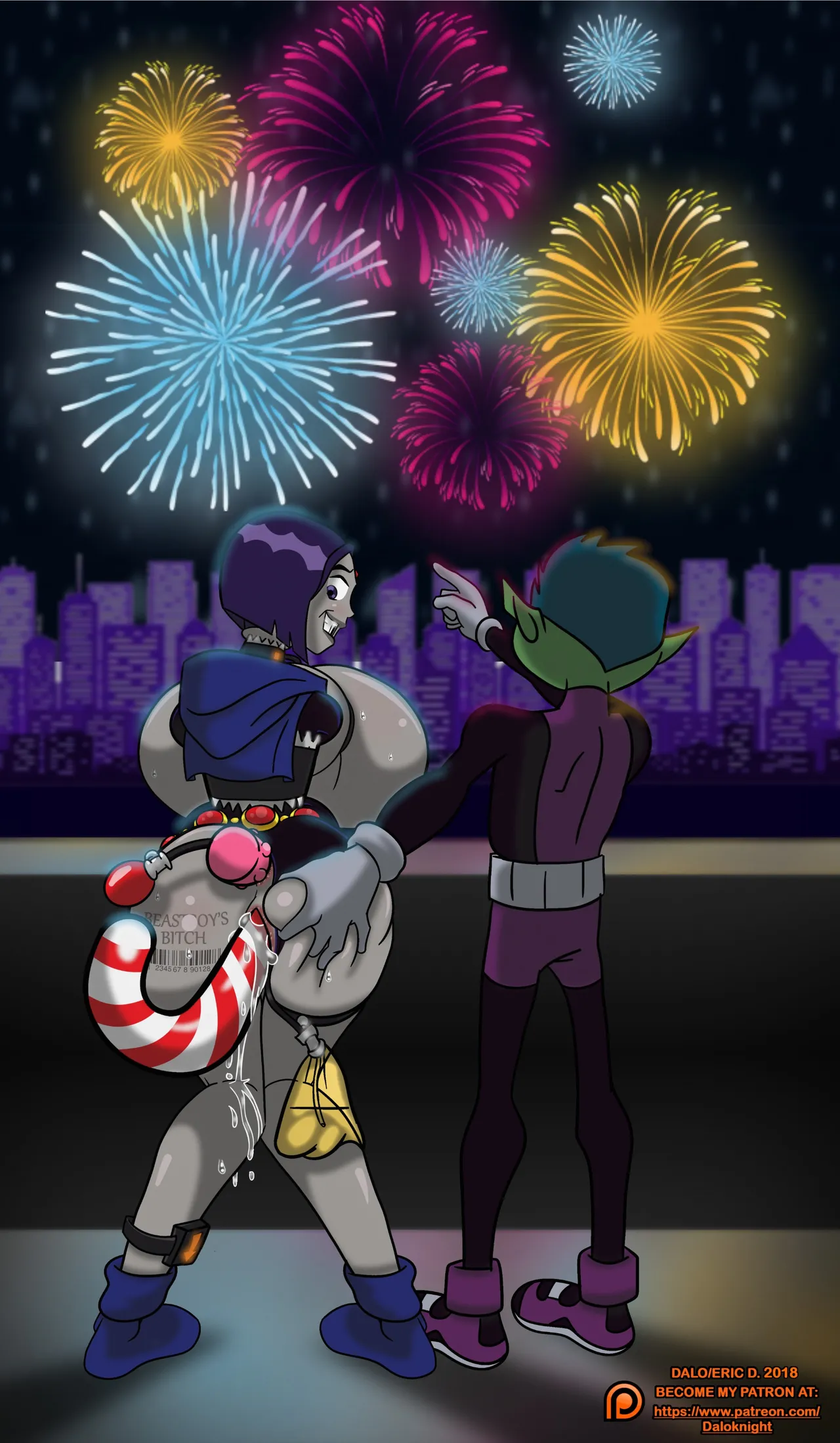 TDBM Expanded page 3 full