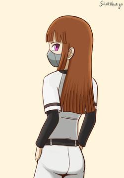 [Pixiv] Shirahaiyo (40557052) (Post-AI era only)