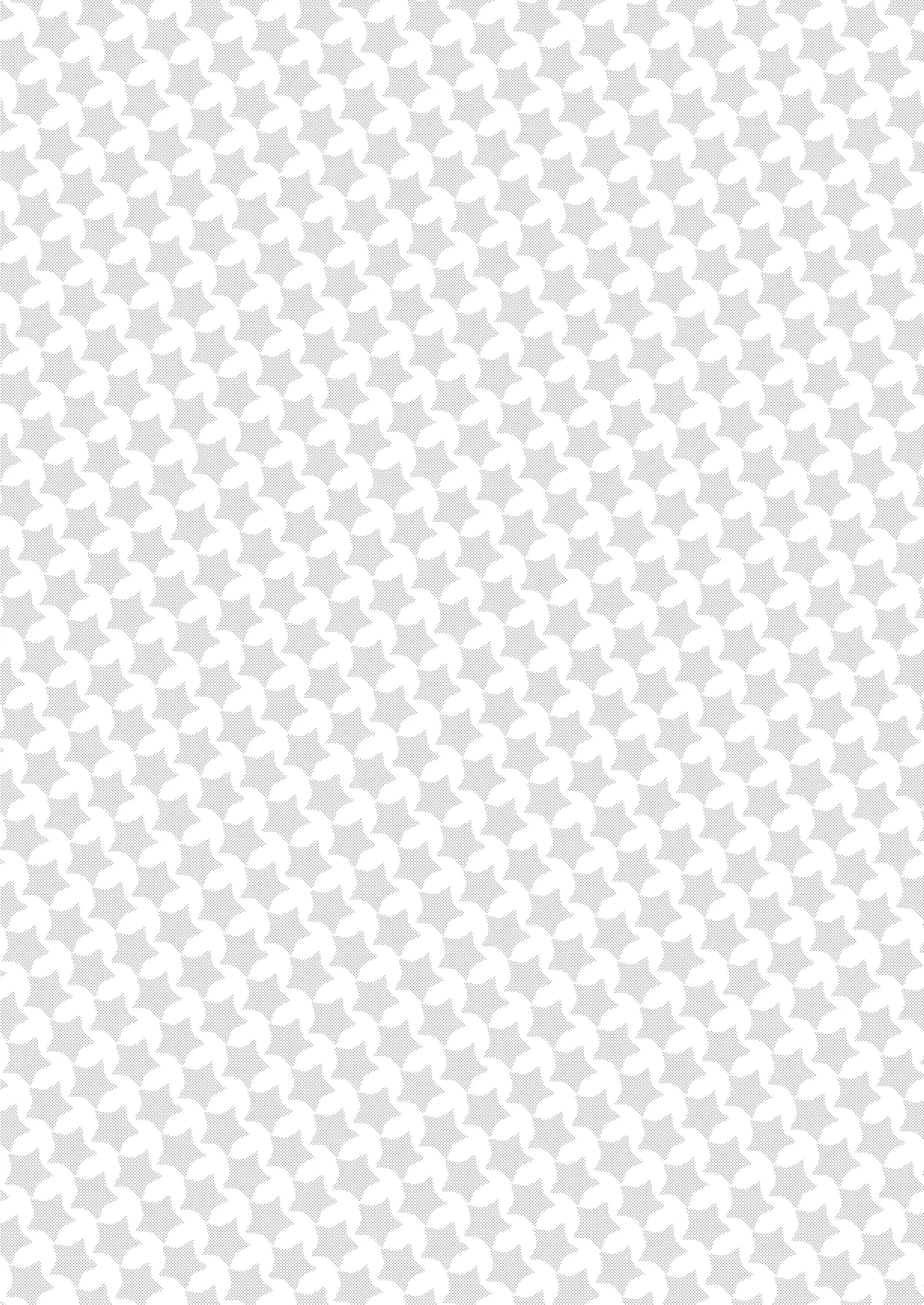 Sparkle☆ vol.6 page 3 full