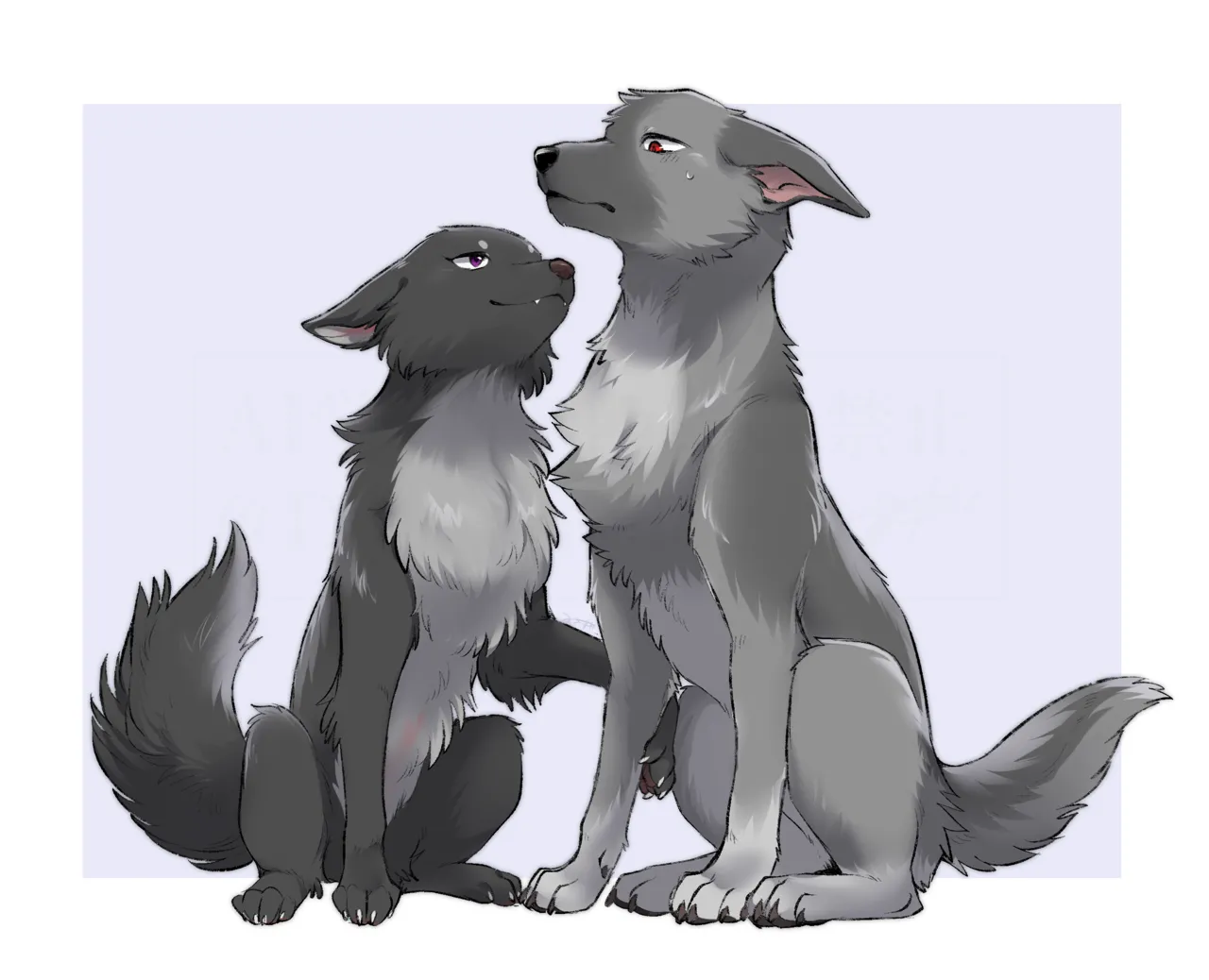 Minaga Tsukune 2024.4-2025.4 page 4 full