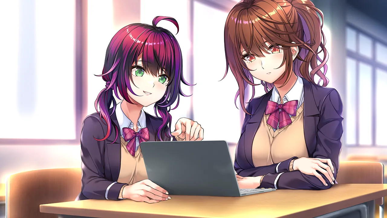 Hatsukoi Master Up page 10 full