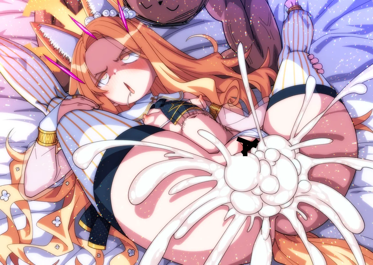 hikiwari - セイアちゃん/Seia-chan 1-8 page 7 full