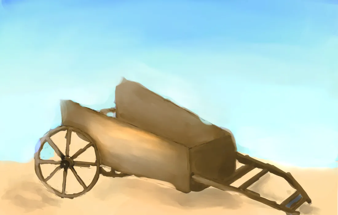 hihihihihip5p5r page 10 full