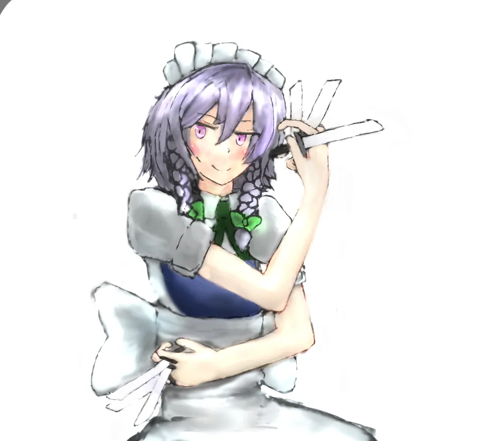 hihihihihip5p5r page 3 full