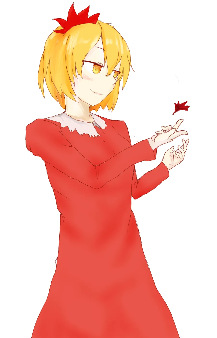 hihihihihip5p5r page 4 full