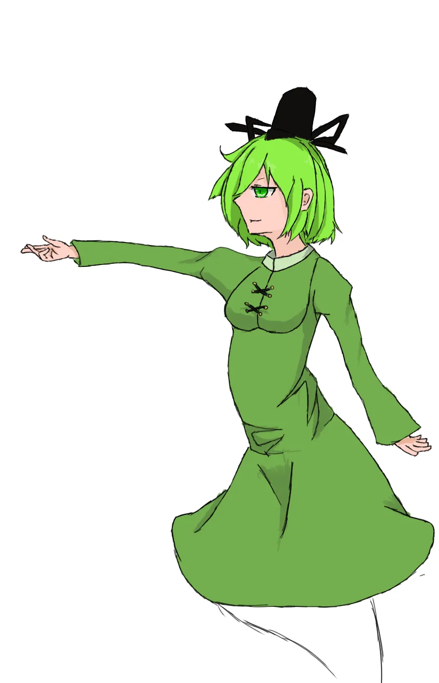 hihihihihip5p5r page 6 full