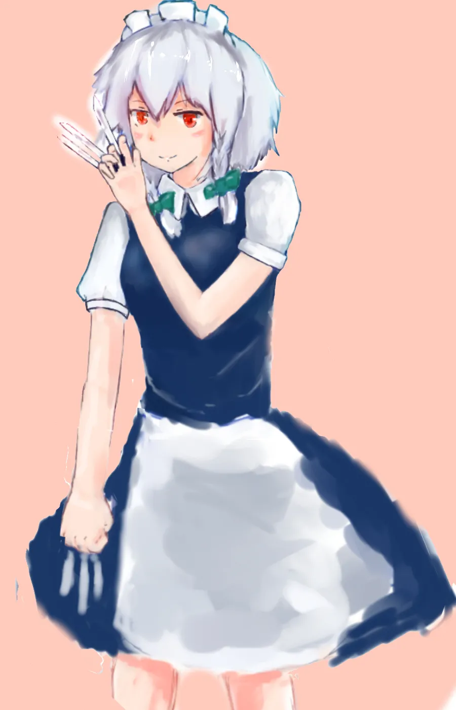 hihihihihip5p5r page 7 full