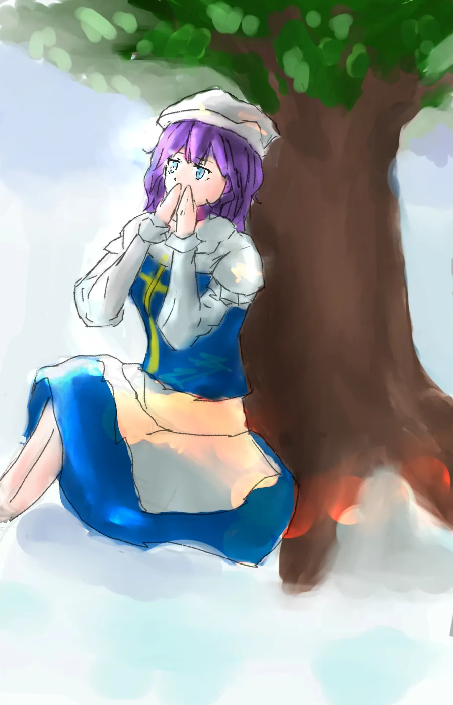 hihihihihip5p5r page 8 full