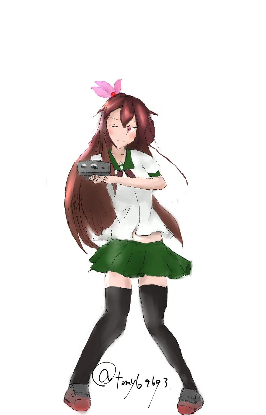 hihihihihip5p5r page 9 full