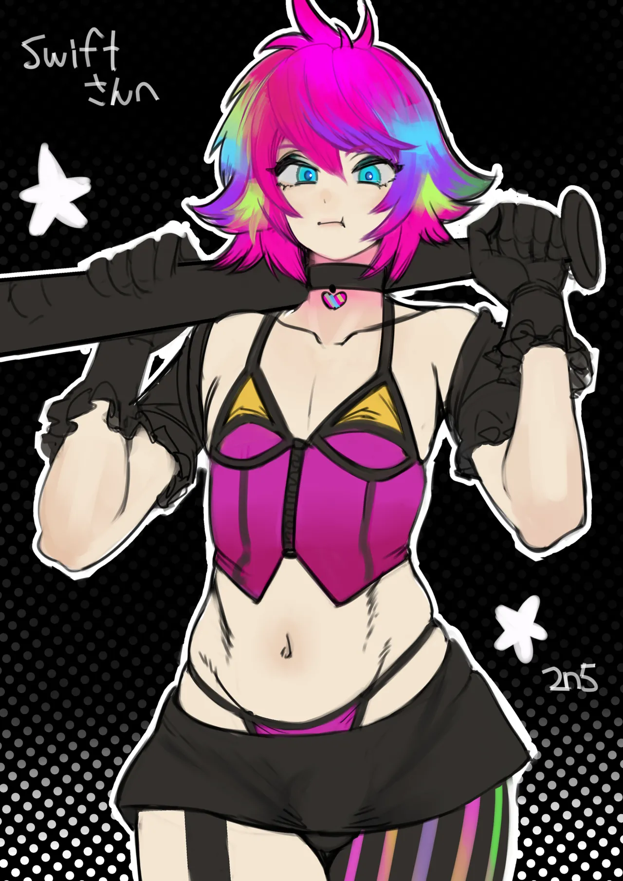 2n5 fanbox page 2 full